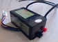 Candela elettrica AC220V - 240V di impulso di controllo del solenoide della griglia elettrica del gas programmato fornitore