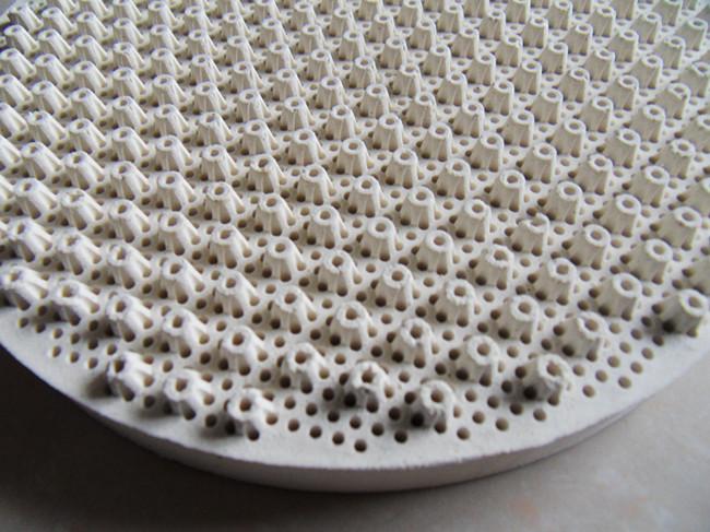 Crogiolo In Quarzo Per Fusione Metalli - Diametro 6cm, Per Oro, Argento E DIY - Foto 3