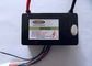 HUO - PAI305 16 - candela elettronica del gas 18KV sotto controllo dell'elettrovalvola a solenoide fornitore