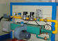 Radiatore automatico del gas naturale del propano di 3 fasi, radiatore veloce del ventilatore del gas del riscaldamento fornitore