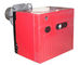 220V radiatore portatile leggero del gas naturale di 66 chilowatt per l'attrezzatura dell'alimento fornitore